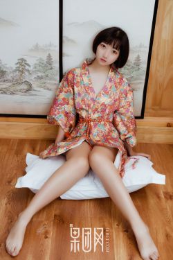 红色妖姬女s全部免费视频